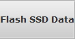 Flash SSD Data Recovery Gulf data