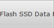 Flash SSD Data Recovery Gulf data