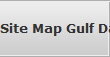 Site Map Gulf Data recovery
